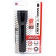 LINTERNA MAGLITE ML52LT