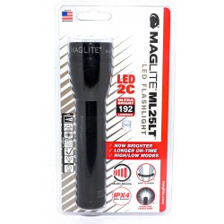 LINTERNA MAGLITE ML52LT
