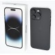 IPHONE 14 PRO MAX 256GB NEGRO