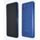 SAMSUNG GALAXY A03 64GB AZUL