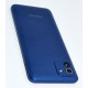 SAMSUNG GALAXY A03 64GB AZUL