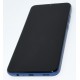 SAMSUNG GALAXY A03 64GB AZUL