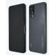 TCL 40R 128GB NEGRO