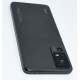 TCL 40R 128GB NEGRO