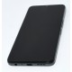 TCL 40R 128GB NEGRO