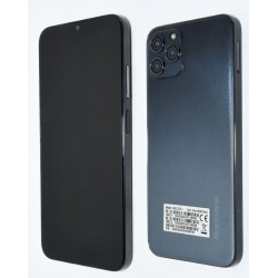 BLACKVIEW A95 128GB NEGRO