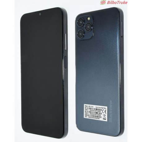 BLACKVIEW A95 128GB NEGRO