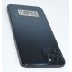 BLACKVIEW A95 128GB NEGRO