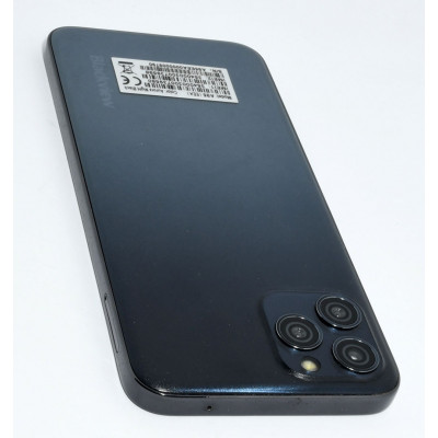 BLACKVIEW A95 128GB NEGRO