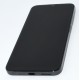 BLACKVIEW A95 128GB NEGRO