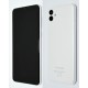 SAMSUNG GALAXY A04 32GB BLANCO