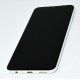 SAMSUNG GALAXY A04 32GB BLANCO