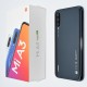 XIAOMI MI A3 128GB NEGRO