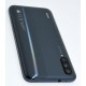 XIAOMI MI A3 128GB NEGRO