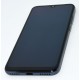 XIAOMI MI A3 128GB NEGRO