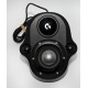 PALANCA DE CAMBIOS LOGITECH DRIVING FORCE W-U0003