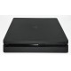 CONSOLA PS4 SLIM 1TB SIN MANDO