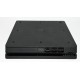 CONSOLA PS4 SLIM 1TB SIN MANDO