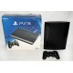 CONSOLA PS3 SLIM 500GB NEGRA CON CAJA