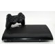 CONSOLA PS3 SLIM 500GB NEGRA CON CAJA