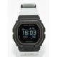 RELOJ CASIO G-SHOCK GBX-100