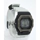 RELOJ CASIO G-SHOCK GBX-100