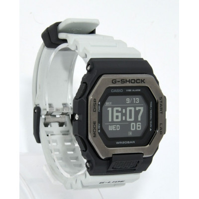 RELOJ CASIO G-SHOCK GBX-100