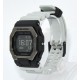 RELOJ CASIO G-SHOCK GBX-100