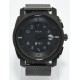 SMARTWATCH FOSSIL GEN 6 HYBRID FTW7062