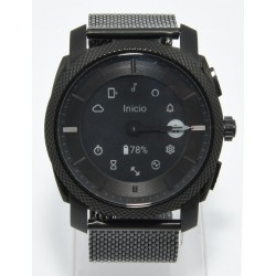 SMARTWATCH FOSSIL GEN 6 HYBRID FTW7062