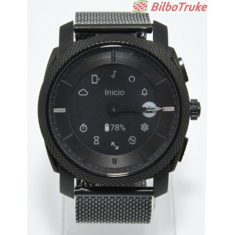 SMARTWATCH FOSSIL GEN 6 HYBRID FTW7062