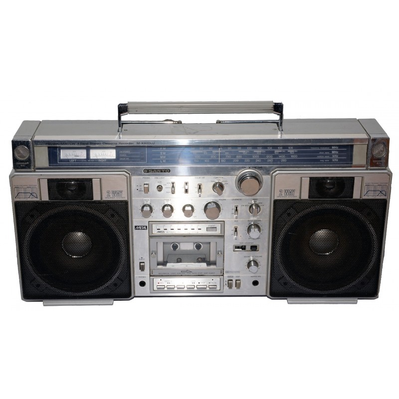 https://bilbotruke.net/8525-thickbox_default/radio-cassette-vintage-sanyo-m-x920lu.jpg