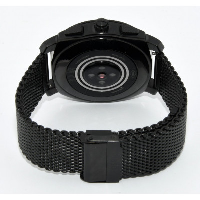 SMARTWATCH FOSSIL GEN 6 HYBRID FTW7062