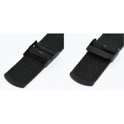 SMARTWATCH FOSSIL GEN 6 HYBRID FTW7062