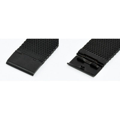 SMARTWATCH FOSSIL GEN 6 HYBRID FTW7062