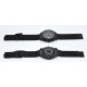 SMARTWATCH FOSSIL GEN 6 HYBRID FTW7062