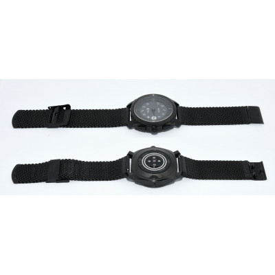 SMARTWATCH FOSSIL GEN 6 HYBRID FTW7062