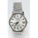 RELOJ AUTOMATICO SEIKO 7625-8033