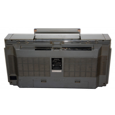 COCHE RADIOCONTROL HIMOTO DRIFT HI4123