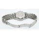 RELOJ AUTOMATICO SEIKO 7625-8033
