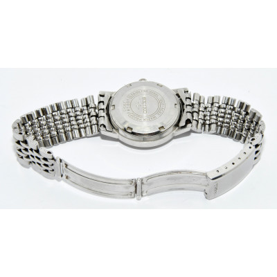 RELOJ AUTOMATICO SEIKO 7625-8033