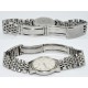 RELOJ AUTOMATICO SEIKO 7625-8033