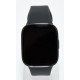 SMARTWATCH XIAOMI REDMI 3
