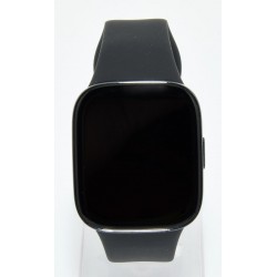 SMARTWATCH XIAOMI REDMI 3