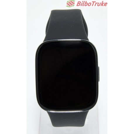 SMARTWATCH XIAOMI REDMI 3