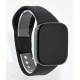 SMARTWATCH XIAOMI REDMI 3