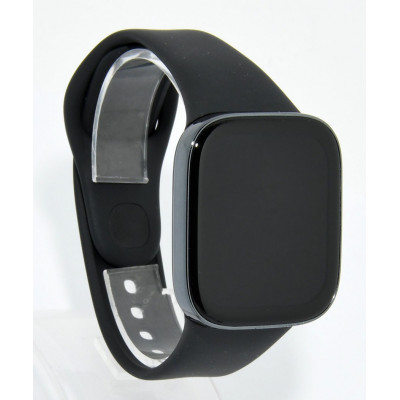 SMARTWATCH XIAOMI REDMI 3