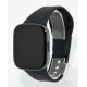 SMARTWATCH XIAOMI REDMI 3