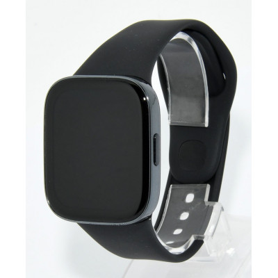 SMARTWATCH XIAOMI REDMI 3