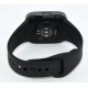 SMARTWATCH XIAOMI REDMI 3